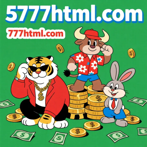 777html.com
