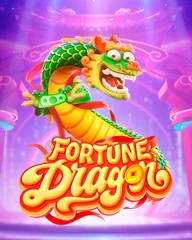 Casino ao Vivo